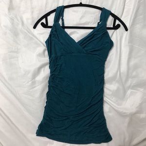 Dynamite tank top
